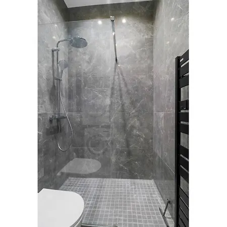 8pers#4bedrooms#4bathrooms#lafayette Paris